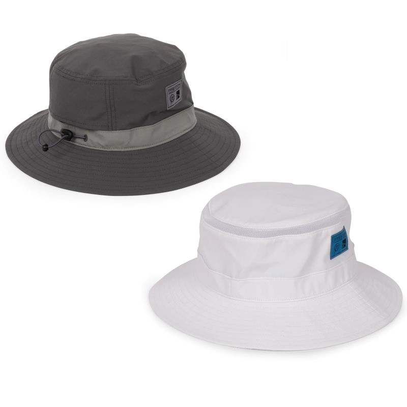 Preston Innovations Boonie Hats